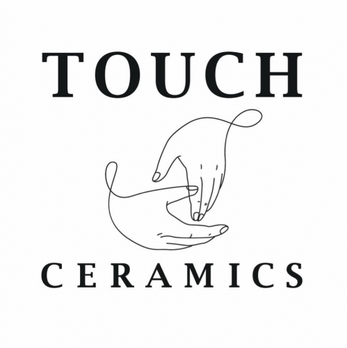 Touch Ceramics 聯絡圖像